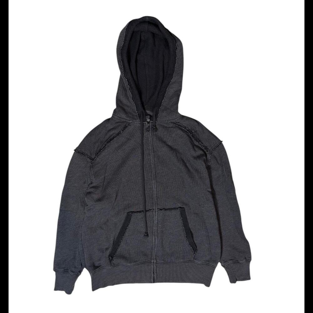American eagle rugged style gray‎